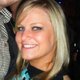 Julie Warner