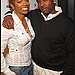 Report: Atlanta Housewife Kandi Burruss's Fiancé Killed in Fight