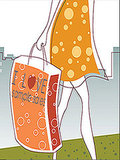 Dress4Less.com, the place of charisma: Coolest Cloths Ever: