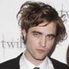 Celebrity Birthday Slideshows Including Robert Pattinson, Dev Patel, Katie Price, Victoria Beckham