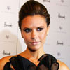 Celebrity Birthday Slideshows Including Robert Pattinson, Dev Patel, Katie Price, Victoria Beckham 2009-07-20 23:30:00