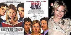 UK Poll On The Third Bridget Jones Movie Starring Renee Zellweger — Do You Want To See It? UK Poll On The Third Bridget Jones Movie Starring Renee Zellweger — Do You Want To See It?