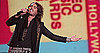 Do You Want To See Russell Brand Host The 2009 MTV Video Music Awards?