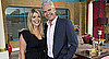 This Morning With Holly Willoughby and Phillip Schofield