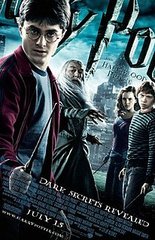 Sugar Bits — Harry Potter Takes £19.7 million! Sugar Bits — Harry Potter Takes £19.7 million!