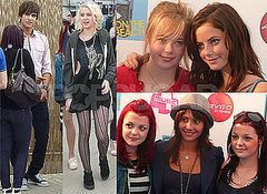 Exclusive Photos Of Skins Cast At T4 On The Beach Luke Pasqualino, Kaya Scodelario, Lily Loveless, Meg Prescott, Klariza Clayton Exclusive Photos Of Skins Cast At T4 On The Beach Luke Pasqualino, Kaya Scodelario, Lily Loveless, Meg Prescott, Klariza Clayton