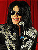 PopSugar UK's News Roundup For 29th July 2009