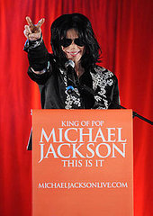 Roundup Of The Latest Entertainment News Stories — Michael Jackson to Be Buried at Forest-Lawn Memorial Park LA on 29 August Roundup Of The Latest Entertainment News Stories — Michael Jackson to Be Buried at Forest-Lawn Memorial Park LA on 29 August