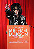 Roundup Of The Latest Entertainment News Stories — Michael Jackson to Be Buried at Forest-Lawn Memorial Park LA on 29 August