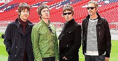 Information About The Oasis Split — Noel Gallagher Quits Oasis Following Fights With Liam. Cancel Rock En Seine Festival Show. Information About The Oasis Split — Noel Gallagher Quits Oasis Following Fights With Liam. Cancel Rock En Seine Festival Show.