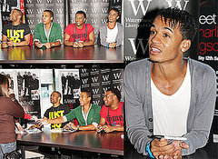 aston merrygold asleep