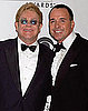 Roundup Of The Latest Entertainment News Stories — Elton John Wants to Adopt 14-month-old Boy from a Ukrainian HIV Orphanage