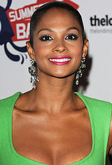 Sugar Bits: Alesha Vows To Stay On Strictly Despite Complaints Sugar Bits: Alesha Vows To Stay On Strictly Despite Complaints