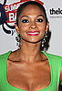 Sugar Bits: Alesha Vows To Stay On Strictly Despite Complaints