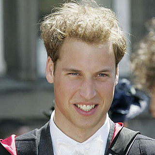 Pop Quiz on Celebrities at University What Subjects They Studied Including Prince William, Emma Watson, Chelsy Davy, Hugh Laurie