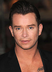 Boyzone Star Stephen Gately Has Died Suddenly In Majorca At The Age of 33 Boyzone Star Stephen Gately Has Died Suddenly In Majorca At The Age of 33