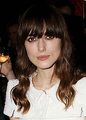 News on Keira Knightley West End Debut, Keira Knightley and Damian Lewis to Star in Moliere's The Misanthrope at Comedy Theatre News on Keira Knightley West End Debut, Keira Knightley and Damian Lewis to Star in Moliere's The Misanthrope at Comedy Theatre