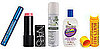 Beauty Products for Festival Season