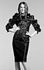 Roksanda Ilincic for Whistles, Harrods Summer Sale, Mischa Barton