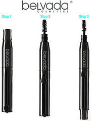 Belvada Mascara