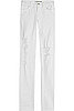 Designer or High Street Jeans Quiz