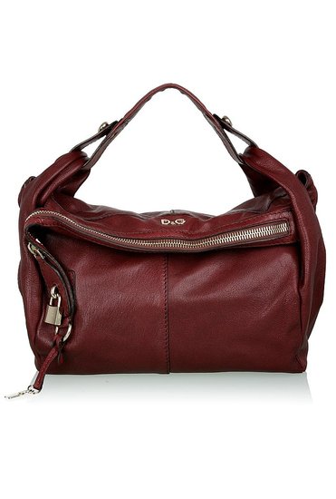 Autumn 2009 Designer Handbag Autumn 2009 Designer Handbag