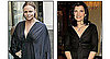 Stella McCartney Wins Court Battle, Dannii Minogue Wears Victoria Beckham, Katie Melua