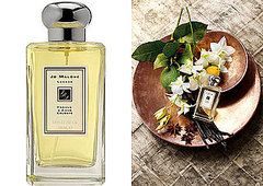 New Jo Malone Vanilla and Anise New Jo Malone Vanilla and Anise