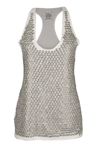 Gwyneth Paltrows Clothing line for ZoeTees Revealed, Photos of the Items
