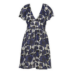 Grazia Pick Autumn 2009 Must Have Pieces