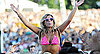 What is Your Must Have Festival Item? 