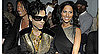 Prince at YSL, Designer Shoe Hire, Whitney Port's Leather Shorts, Jourdan Dunn and Chanel Iman for Teen Vogue
