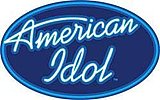 Will you watch American Idol tonight?
