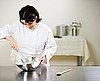 Ask a Pastry Chef: I Lost My Libido! 