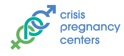 Some Claim Pro-Life Pregnancy Crisis Centers Are Deceptive