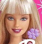 Barbie's Jobs and Identities: Real or Fake?