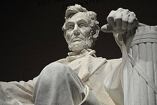 US Moves to Apologize For Slavery 145 Years Later 