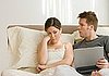 What Factors Have Put a Strain on Your Relationships? 