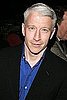 Anderson Cooper on Mother's Erotic Novel Obsession