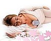A Natural Rest For the Breast — Love It or Leave It?