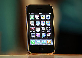 iPhone as Vibrator — Love It or Leave It? 