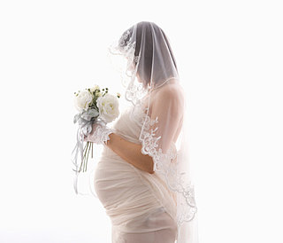 Shotgun Weddings on the Rise in Japan
