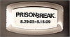 Commission Examines Not-So-Funny Reality of Prison Rape