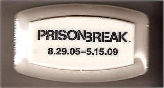 Commission Examines Not-So-Funny Reality of Prison Rape