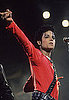 What Is Your Favorite Michael Jackson Song?