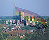 Government Council Decides: Canterbury Sufficiently Gay