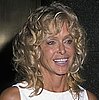 Farrah Fawcett Passes Away
