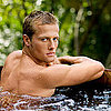Spare the Sperm! Try to Tell Real Risks to Fertility From Fake 