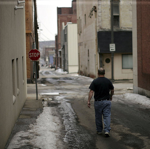 America's 10 Most Miserable Cities America's 10 Most Miserable Cities