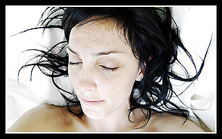 Listen Up! Lack Of Sleep Hits Women Harder 